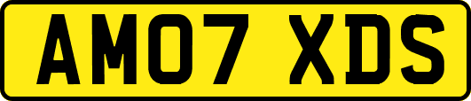 AM07XDS