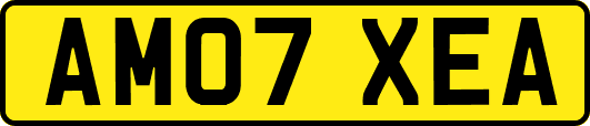 AM07XEA
