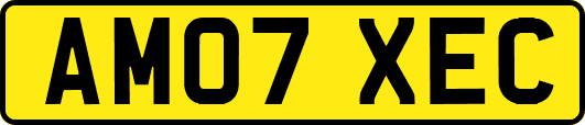 AM07XEC