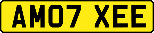 AM07XEE