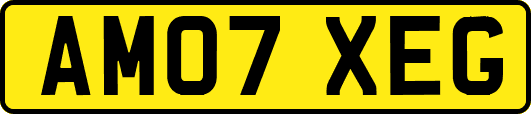 AM07XEG