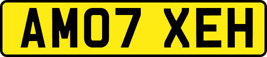 AM07XEH