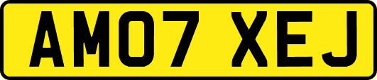 AM07XEJ