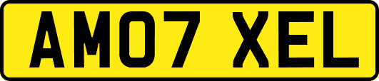 AM07XEL