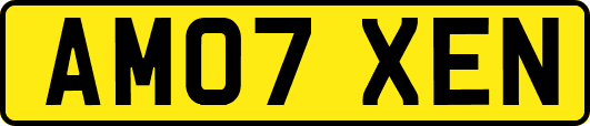 AM07XEN