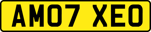 AM07XEO