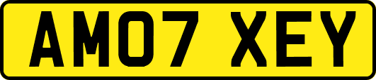 AM07XEY
