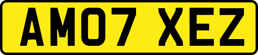 AM07XEZ