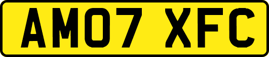 AM07XFC