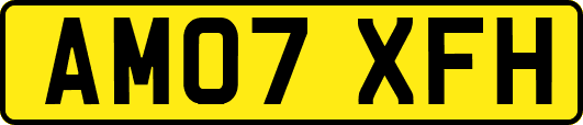 AM07XFH