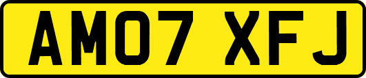 AM07XFJ