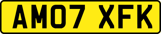 AM07XFK