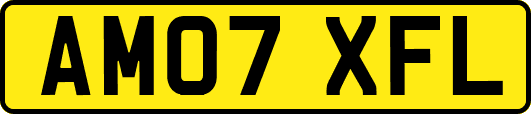 AM07XFL