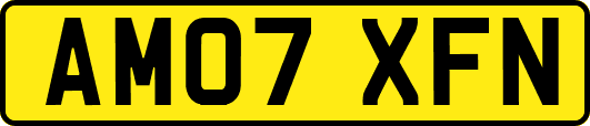 AM07XFN