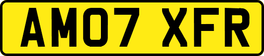 AM07XFR