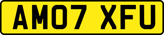 AM07XFU