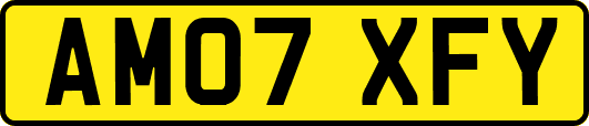 AM07XFY