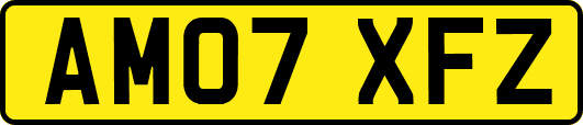 AM07XFZ