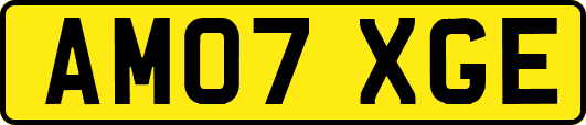 AM07XGE