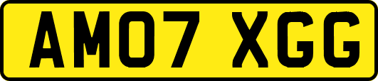 AM07XGG