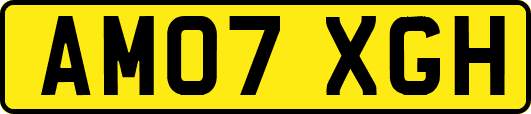 AM07XGH