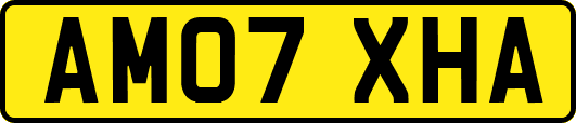 AM07XHA