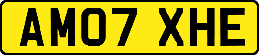AM07XHE