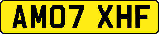 AM07XHF