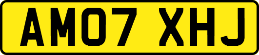 AM07XHJ