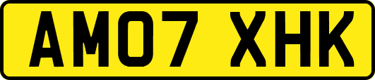 AM07XHK