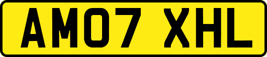 AM07XHL