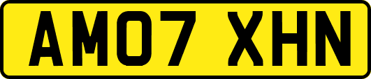 AM07XHN