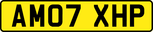 AM07XHP