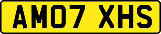 AM07XHS