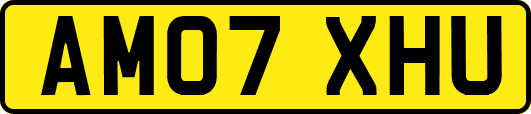 AM07XHU