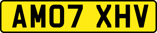 AM07XHV