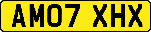 AM07XHX