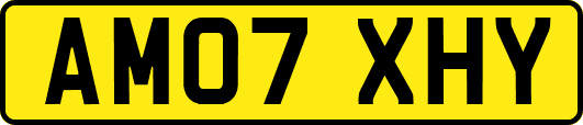 AM07XHY