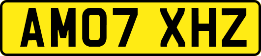 AM07XHZ
