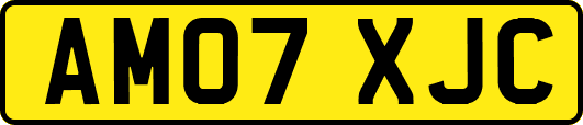 AM07XJC