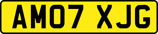 AM07XJG