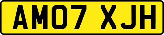 AM07XJH