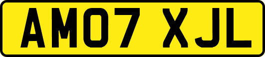 AM07XJL