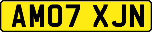 AM07XJN