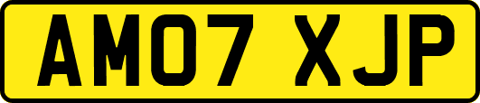AM07XJP