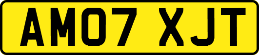 AM07XJT
