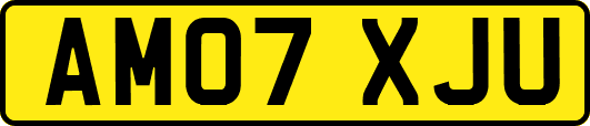 AM07XJU