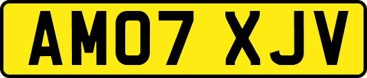 AM07XJV