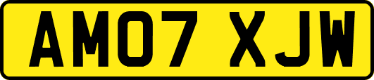 AM07XJW