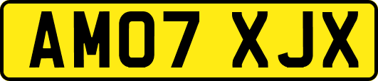 AM07XJX